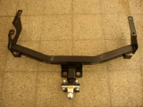 Anhängerkupplung - Hitch  Ram Van  94 - 04